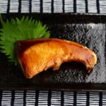 【基本のレシピ】簡単！ブリの照り焼き